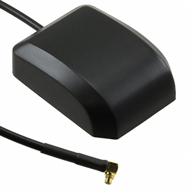 MIKE3A/3M/MMCXM/S/RA/17 - MIKE 3A Series