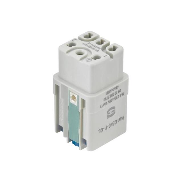 09120052734 - 09120052733