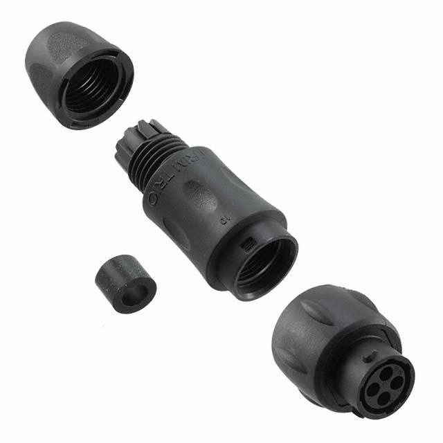 UTS1JC104S - UTS1JC104S