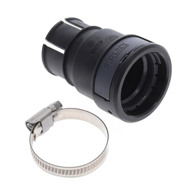 AIPA-29M32B - AIPA-29M32B