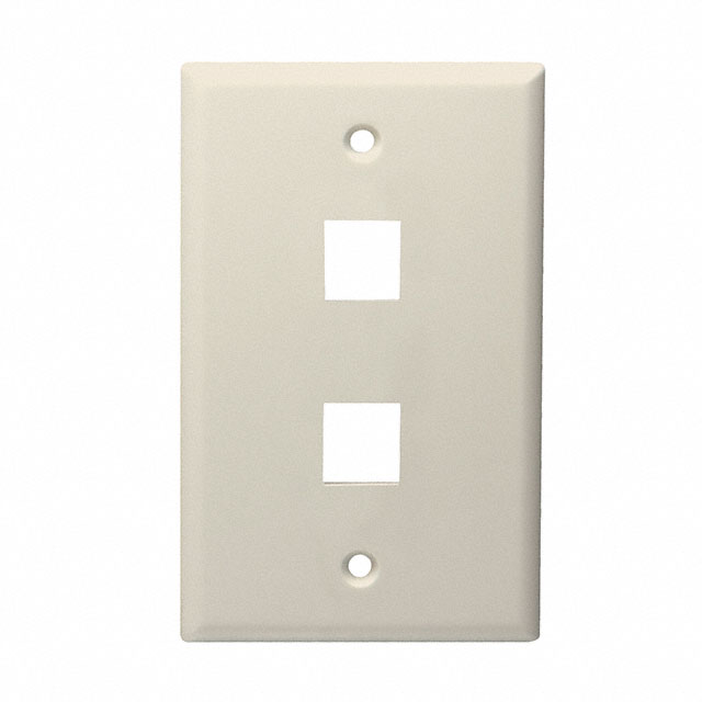 20-3002-LA - 20-3002-LA