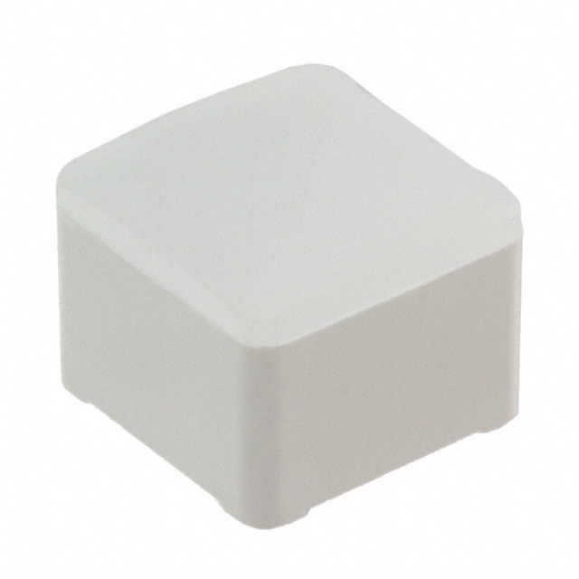 5.05511.4702200 - 5.05511.4702200