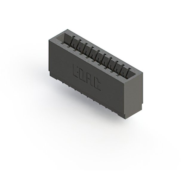 746-010-541-501 - 746-010-541-501