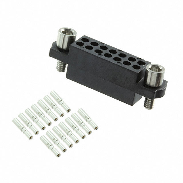 M80-4801442 - M80-4801442