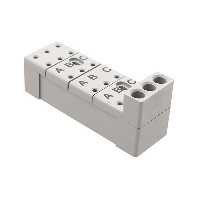 SSM300105 - SSM300105