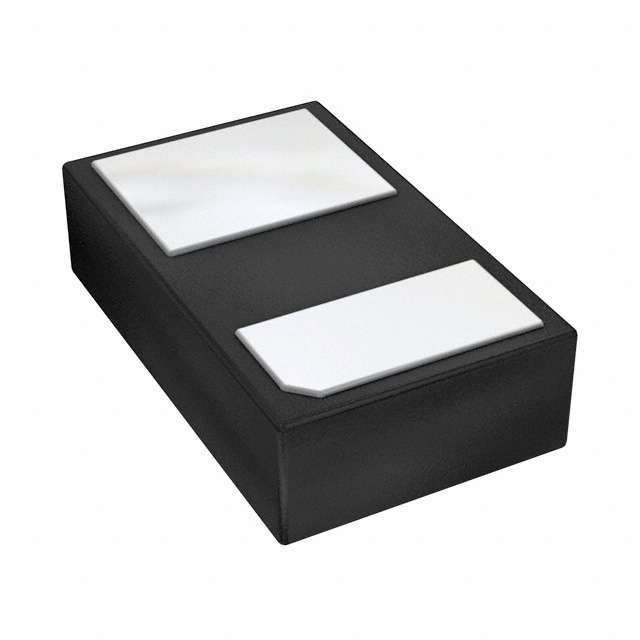 SDM1A30CSP-7 - X3-WLB1006-2 PKG