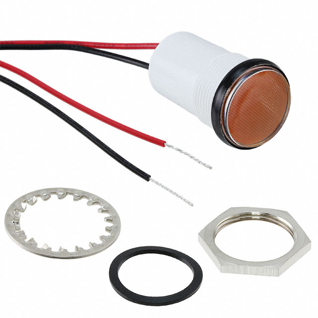 PML50YFVW - PML50YFVW