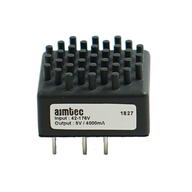 AM20CWR-2403SZK - AM20CWR-11003SZK