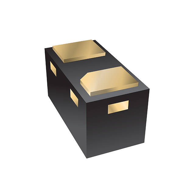 CD0201-T20C - CD0201-T20C