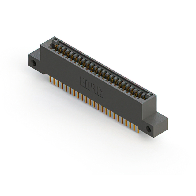 895-046-542-212 - 895-046-542-212