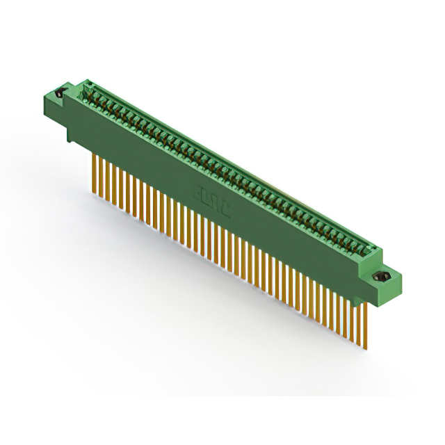 845-041-544-608 - 845-041-544-608