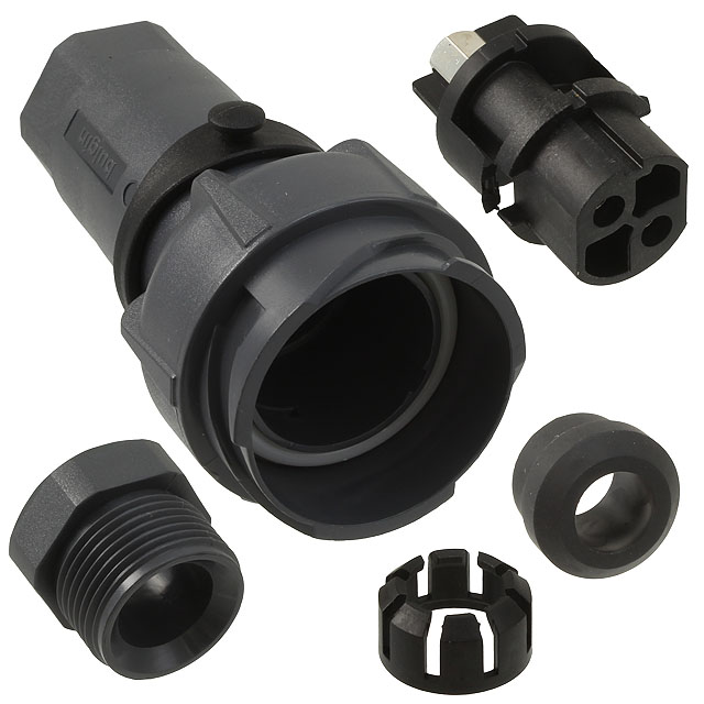 PXP7011/02S/ST/0911 - PXP7011/02S/ST/0911