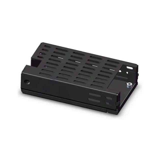 ULP180-CK - ULP180-CK