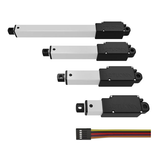 L12-100-100-6-I - L12-100-100-6-I