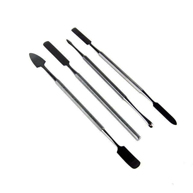 IFIX-EU145017 - iFixit Series