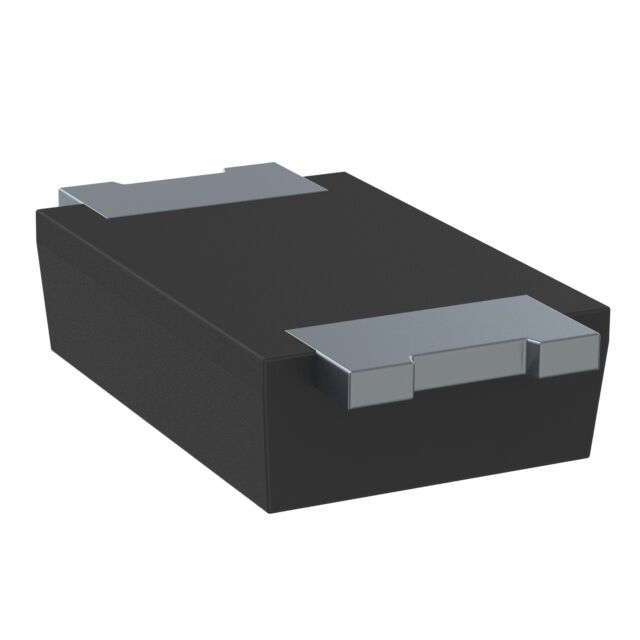 CMSH3-150MFL TR13 PBFREE - DO-221AC, SMA Flat Leads