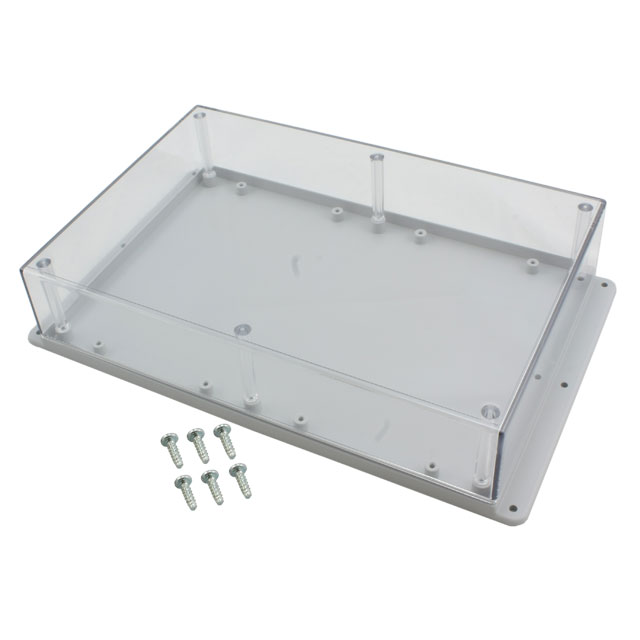 WM093C,GY - WM093C,GY