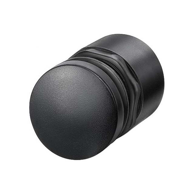 3SB29083AA - 3SB29083AA