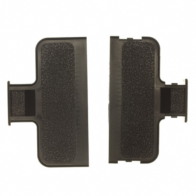 3-552008-1 - 3-552008-1