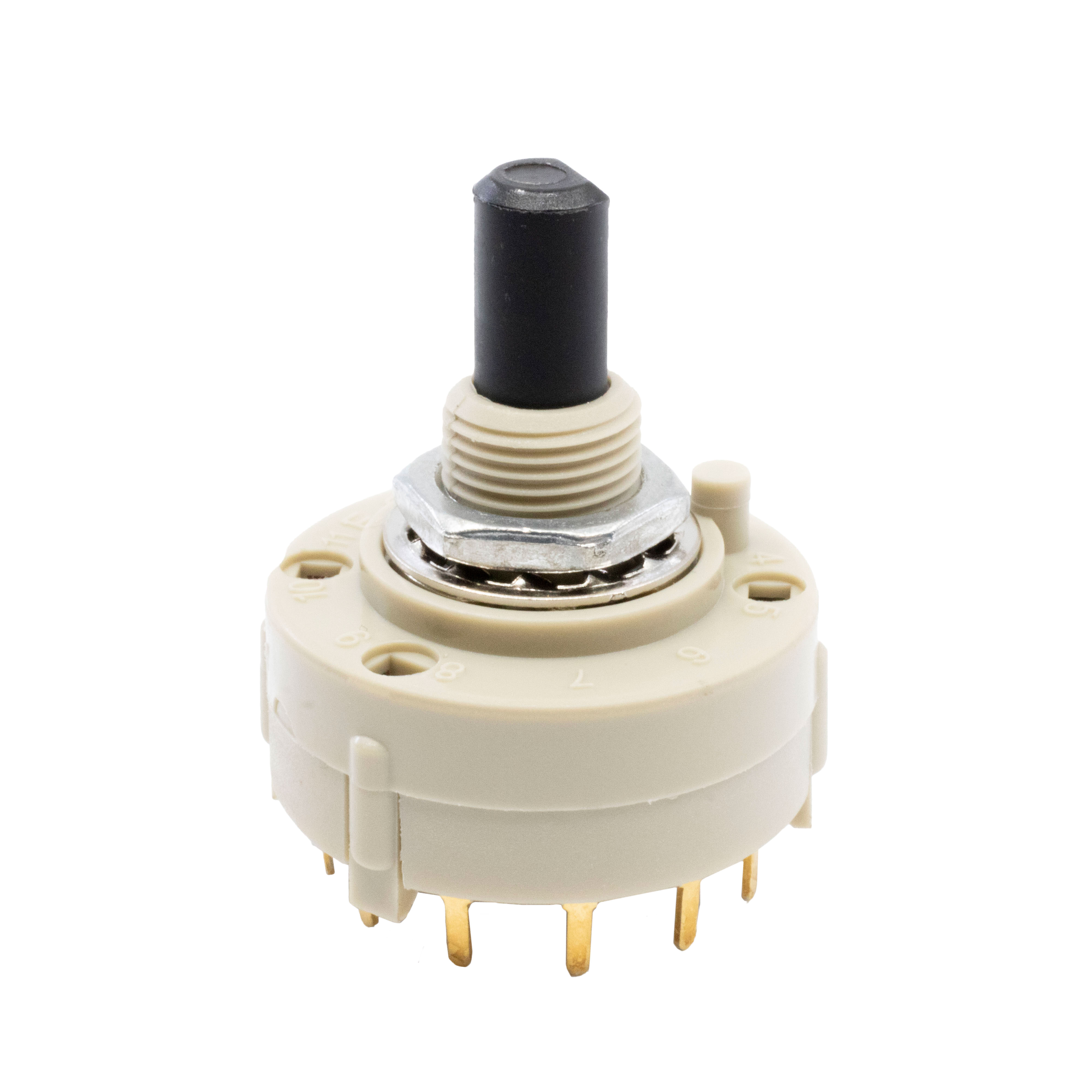 KC17A10.001NPF - KC17A10.001NPF