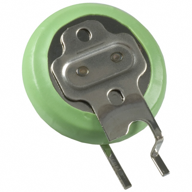 BR-1225A/FAN - BR1225A-FA