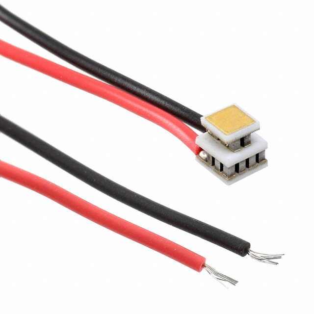 9320003-304 - 9320003-304