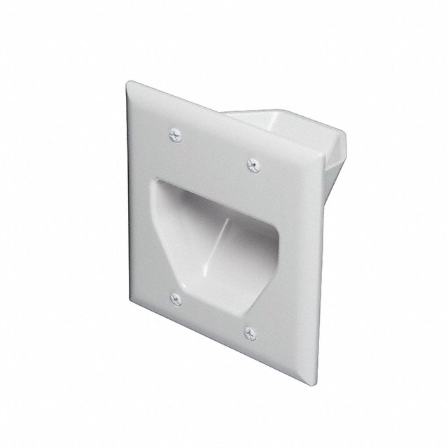 45-0002-WH - 45-0002-WH