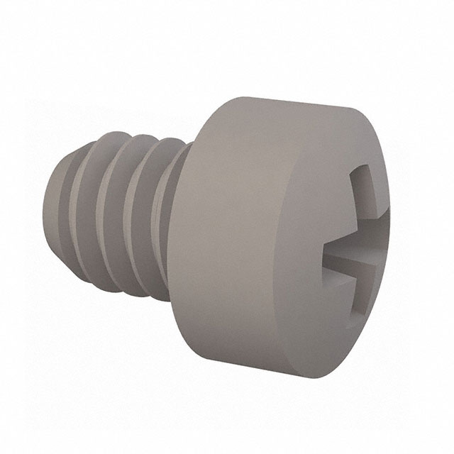 010832WF018 - 010832WF018