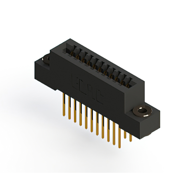 392-022-523-203 - 392-022-523-203