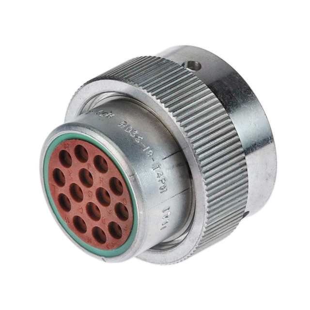 HD36-18-14PN - HD36-18-14PN