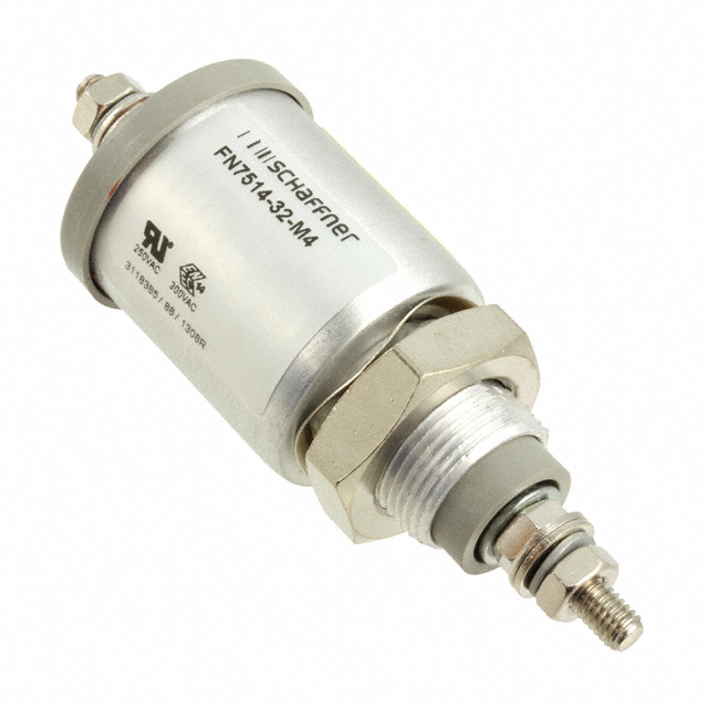 FN7514-32-M4 - FN7514-32-M4