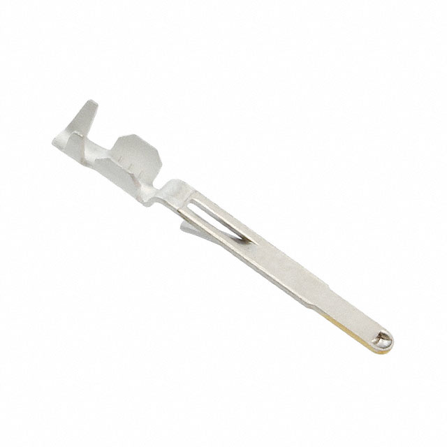 110238-0400 - 110238-0400