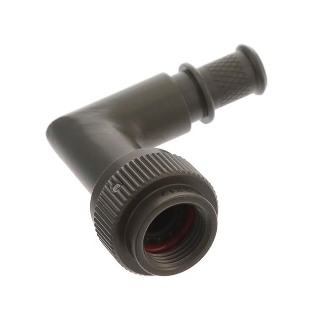 M85049/90-9W03 - M85049/90-9W03