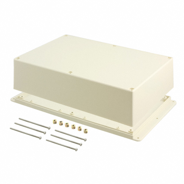 WM094RI,AL - WM094RI,AL