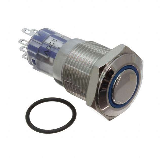 MP0045/1E2BL220S - MP0045