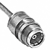 1059506-1 - 1059506-1
