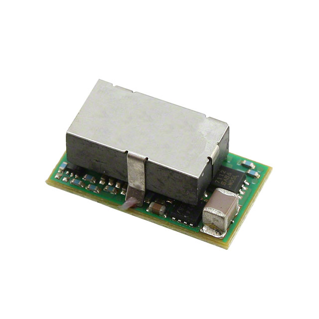 APTH012A0X3-SRZ - TLynx, Micro TLynx, Austin MegaTLynx, GigaTLynx Series