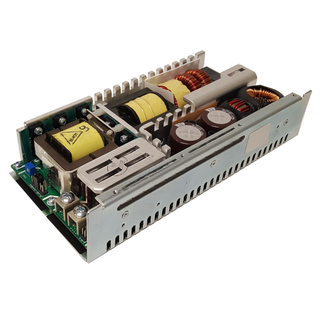 1010950CH - 1010919CH