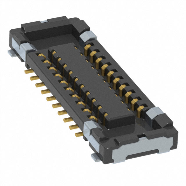 AXG720047A - AXG72004x