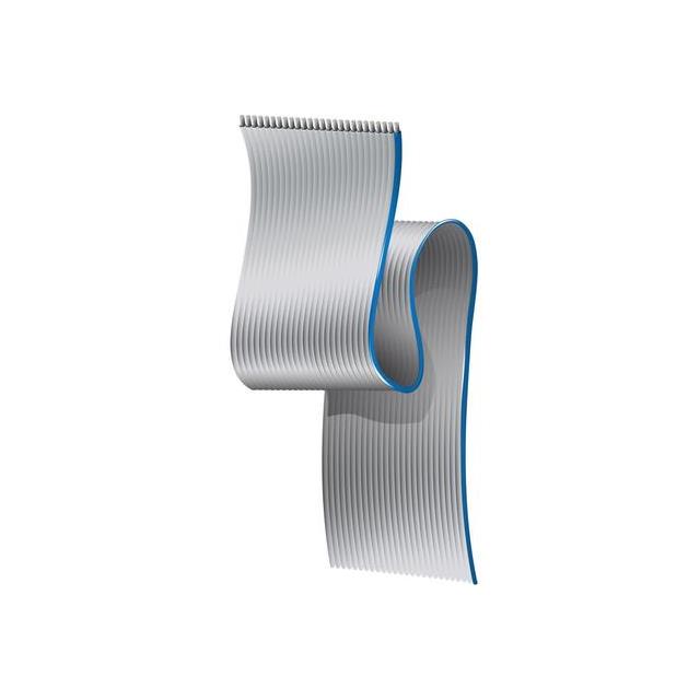 9L26010 008H300 - MFG_9L26010-008H300.jpg