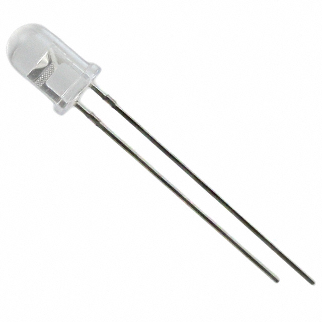 IR8353-14C - IR8353-14C