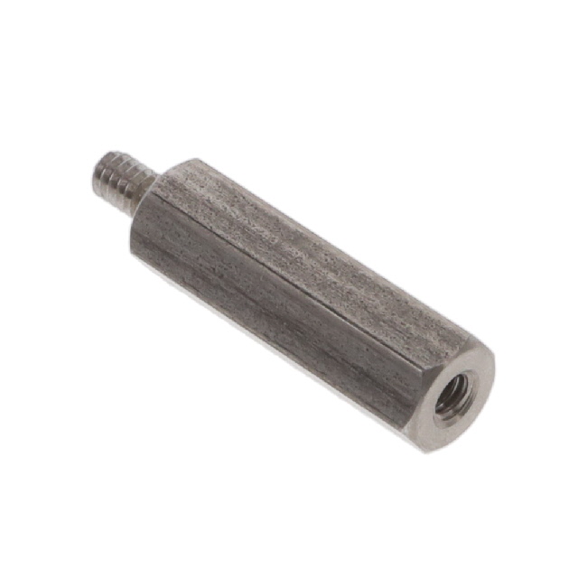 4507-256-SS - 4507-256-SS