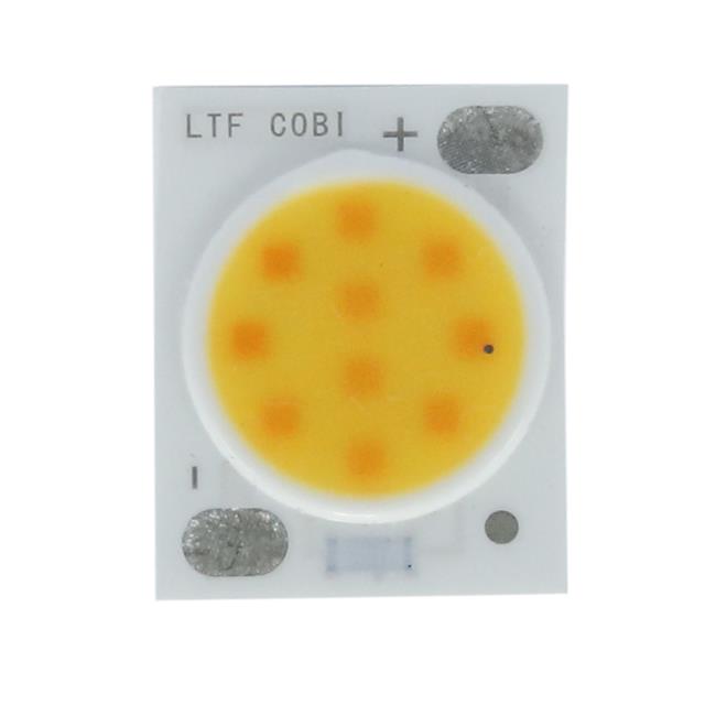 QLUXCOBI15129027-PH - QLUXCOBI15129027-PH