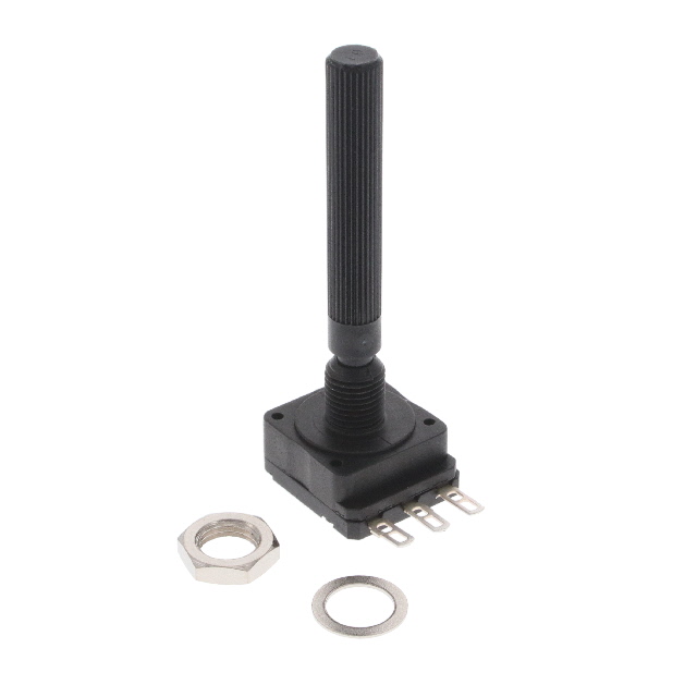 PC16SH-07CP06-105A2020-TA - PC16SH-07CP06-105A2020-TA