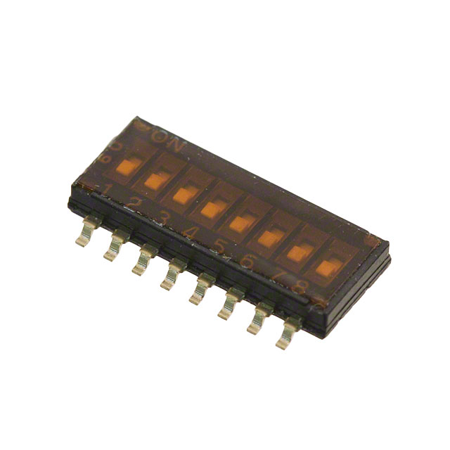 KAN1108RR - KAN1108RR