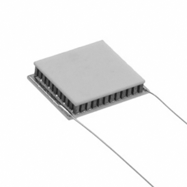 430011-501 - 430011-50x