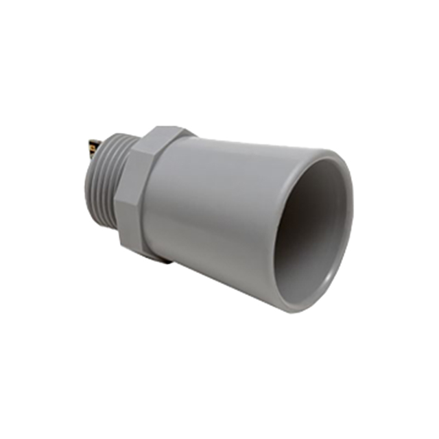 MB7589-120 - Ultrasonic Sensor