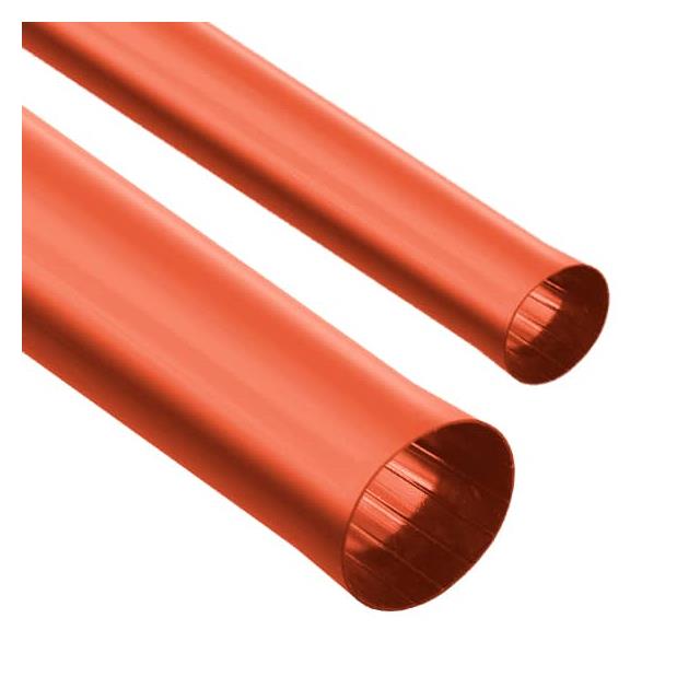 QR2-55/16-QC48IN-15 - QRA2-115/34-QC48IN-10