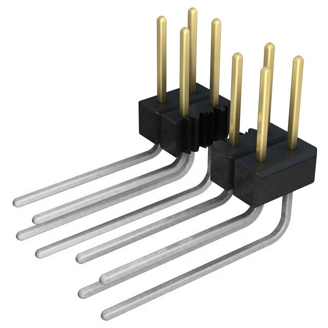 PBC36DBDN - PBCxxDBDN Series