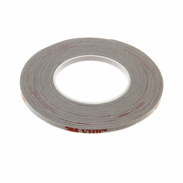 0.125-5-RP25 - 0.125-5-RP25